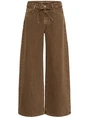 My Essential Wardrobe 10705303
