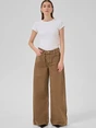 My Essential Wardrobe 10705303