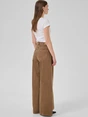 My Essential Wardrobe 10705303