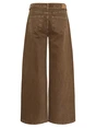 My Essential Wardrobe 10705303