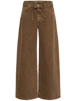 My Essential Wardrobe 10705303