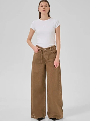My Essential Wardrobe 10705303
