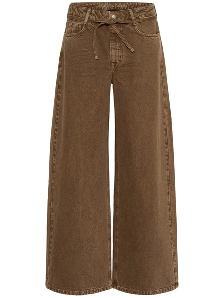 My Essential Wardrobe 10705303