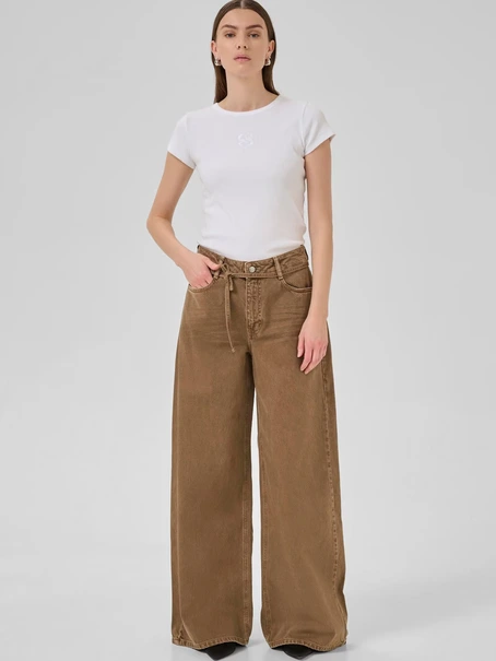 My Essential Wardrobe 10705303