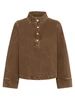 My Essential Wardrobe 10705304