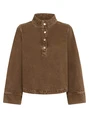 My Essential Wardrobe 10705304