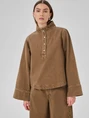 My Essential Wardrobe 10705304