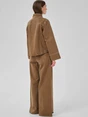 My Essential Wardrobe 10705304