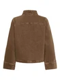 My Essential Wardrobe 10705304