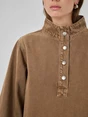 My Essential Wardrobe 10705304