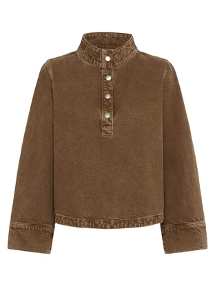 My Essential Wardrobe 10705304