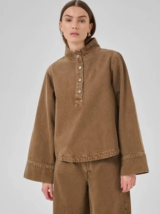 My Essential Wardrobe 10705304