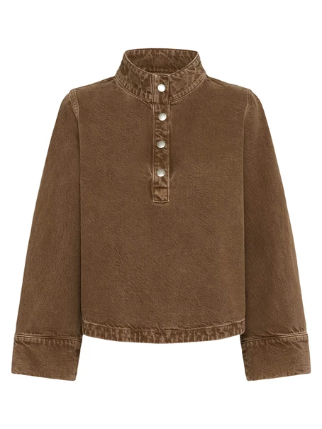My Essential Wardrobe 10705304