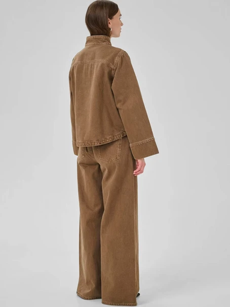 My Essential Wardrobe 10705304