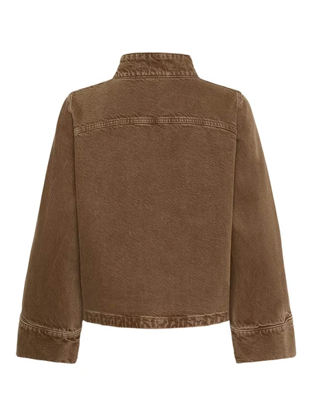 My Essential Wardrobe 10705304