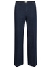 My Essential Wardrobe 30 THE LARA 115 PANT