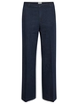 My Essential Wardrobe 30 THE LARA 115 PANT