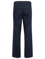 My Essential Wardrobe 30 THE LARA 115 PANT