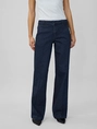 My Essential Wardrobe 30 THE LARA 115 PANT