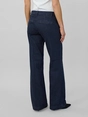 My Essential Wardrobe 30 THE LARA 115 PANT