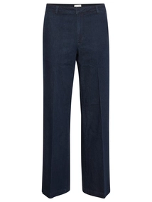 My Essential Wardrobe 30 THE LARA 115 PANT