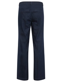 My Essential Wardrobe 30 THE LARA 115 PANT