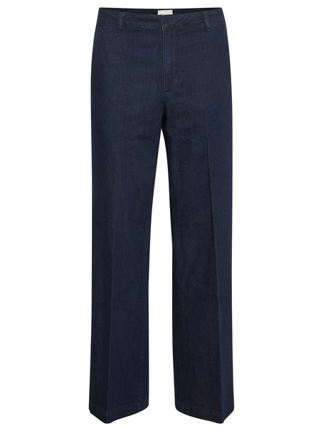 My Essential Wardrobe 30 THE LARA 115 PANT
