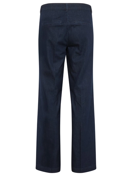 My Essential Wardrobe 30 THE LARA 115 PANT