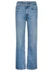 My Essential Wardrobe 35 THE LOUIS 139 HIGH WIDE