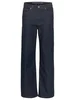 My Essential Wardrobe 35 THE LOUIS 139 HIGH WIDE