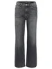 My Essential Wardrobe 35 THE LOUIS 139 HIGH WIDE