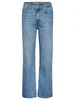 My Essential Wardrobe 35 THE LOUIS 139 HIGH WIDE