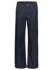 My Essential Wardrobe 35 THE LOUIS 139 HIGH WIDE
