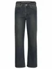 My Essential Wardrobe 35 THE LOUIS 139 HIGH WIDE