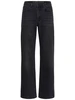 My Essential Wardrobe 35 THE LOUIS 139 HIGH WIDE