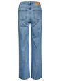 My Essential Wardrobe 35 THE LOUIS 139 HIGH WIDE