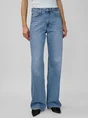 My Essential Wardrobe 35 THE LOUIS 139 HIGH WIDE