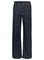 My Essential Wardrobe 35 THE LOUIS 139 HIGH WIDE