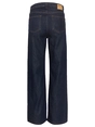 My Essential Wardrobe 35 THE LOUIS 139 HIGH WIDE