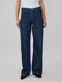 My Essential Wardrobe 35 THE LOUIS 139 HIGH WIDE