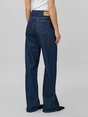 My Essential Wardrobe 35 THE LOUIS 139 HIGH WIDE