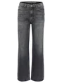 My Essential Wardrobe 35 THE LOUIS 139 HIGH WIDE