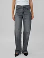 My Essential Wardrobe 35 THE LOUIS 139 HIGH WIDE