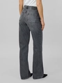My Essential Wardrobe 35 THE LOUIS 139 HIGH WIDE