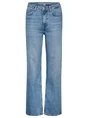 My Essential Wardrobe 35 THE LOUIS 139 HIGH WIDE