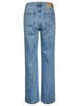 My Essential Wardrobe 35 THE LOUIS 139 HIGH WIDE