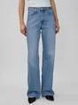 My Essential Wardrobe 35 THE LOUIS 139 HIGH WIDE