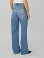 My Essential Wardrobe 35 THE LOUIS 139 HIGH WIDE