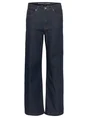 My Essential Wardrobe 35 THE LOUIS 139 HIGH WIDE