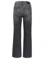 My Essential Wardrobe 35 THE LOUIS 139 HIGH WIDE